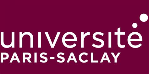 université paris saclay site officiel